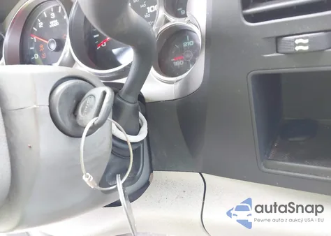 2012 GMC Sierra 1500 Sle z USA, uszkodzony, nr VIN 3GTP1VE08CG277402